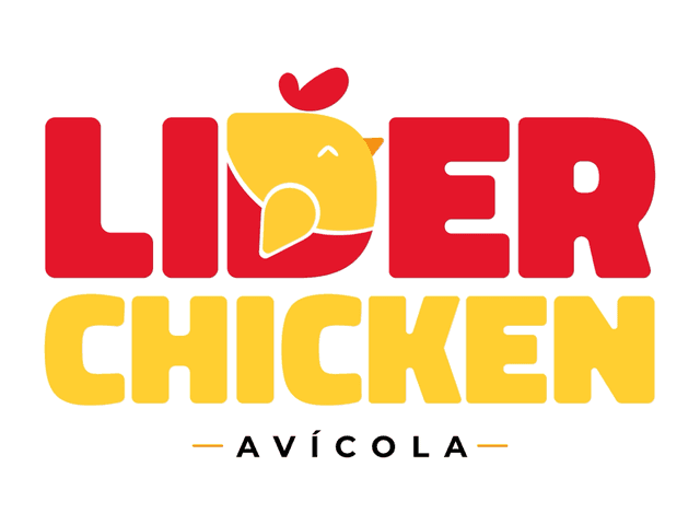 Líder Chicken Avícola